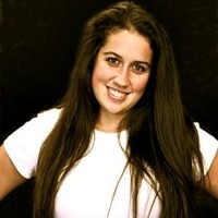 Good Karma Brands Employee Lindsey Lowrie's profile photo