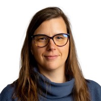 Markéta Mazlová Email