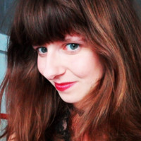 Mediaraven Employee Inge Verschatse's profile photo