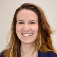 Colleen Kimble Email & Phone Number