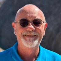 The EV-angelist Employee Buzz Smith's profile photo