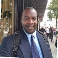 Andrew Baker Email & Phone Number