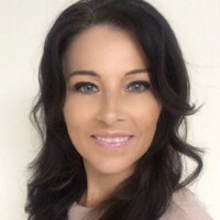 WTC Employee Nicole Church's profile photo