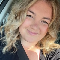Brooke Stephens Email