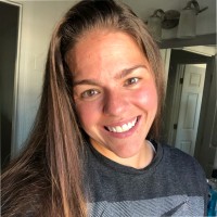 Samantha Vito Email & Phone Number
