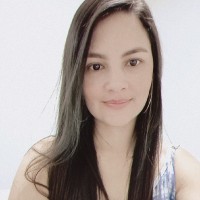 Hidroprob Employee Juliana Betancur's profile photo