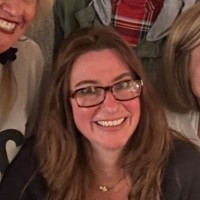 Carpdc Employee Leslie York's profile photo