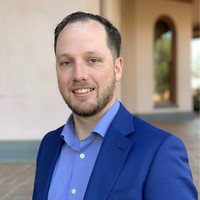 Z-Lite Inc Employee Robert Nevers's profile photo