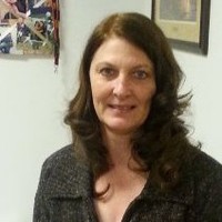 Chipman Moving & Storage Employee Terri Singer's profile photo