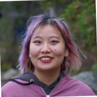Genezen Employee Ran Cheng's profile photo