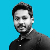 Sithara Galagedara Email