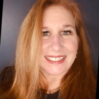 Hannah Perkins Email & Phone Number
