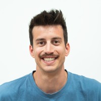 KH Lloreda Employee Víctor Palleres's profile photo