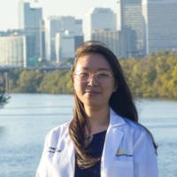 Emily Ko Email & Phone Number