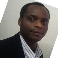 King's College, Cambridge Employee Adegoroye Owolabi's profile photo