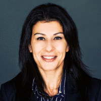 Sleep Country Canada Employee Jean Vashisht's profile photo