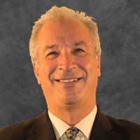 Robert Kos Email & Phone Number