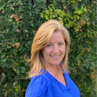 Cheri Bailey Email & Phone Number