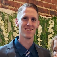 Kyle Frombach Email & Phone Number