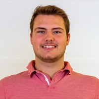 illwerke vkw Employee Stefan Huster's profile photo