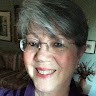 Carolee Moore Email