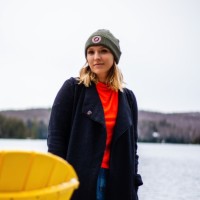 Oceans North Employee Mollie Anderson's profile photo