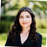 Diana Mansuryan Email