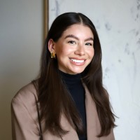 Sensis Employee Laura Guerrero's profile photo