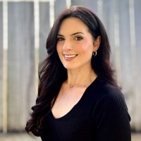 Joelle Black Email
