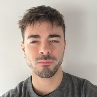 Innovid Employee Facundo Herrera's profile photo