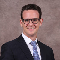 Nathan Weiss Email & Phone Number