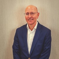 Integrated Pension Services, Inc. Employee Jim Williams's profile photo