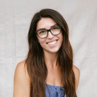 Madison Fraser Email