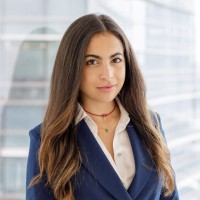 Federica Schiavone Email
