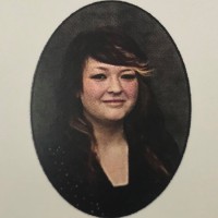 Regional Medical Imaging Employee Allison Stroshine's profile photo