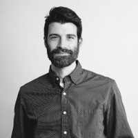 Thom Barry Email & Phone Number