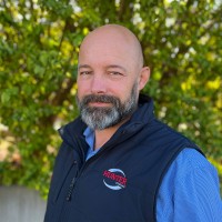 Hunter Geotechnical Services Employee Marc Henty's profile photo
