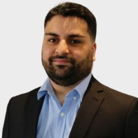 Sovos Brasil Employee Leonardo Brussolo's profile photo