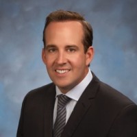 Lincoln Financial Network Employee Kirk Obrien's profile photo