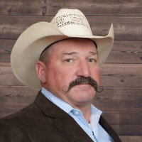 White Ivy Real Estate Employee Bill Tutor's profile photo