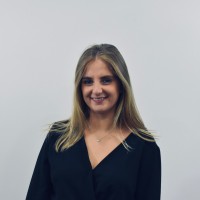 Maude Marinoso's profile photo