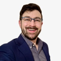 Danny Khalil Email & Phone Number