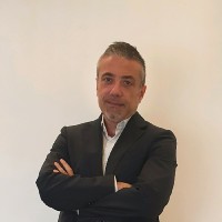 Unieuro S.p.A. Employee Luigi Pontillo's profile photo