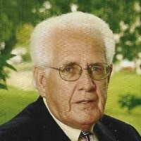 Merit Realty, Inc. Employee Greg Overton's profile photo