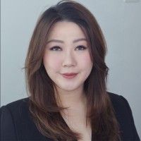 Kris Fok Email