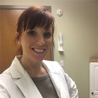 Cameron Regional Medical Center Employee Marci Cline's profile photo