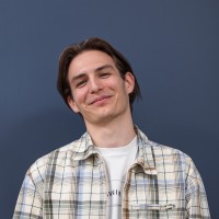 Romain P's profile photo