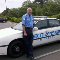 Gerald Pelletier Email & Phone Number