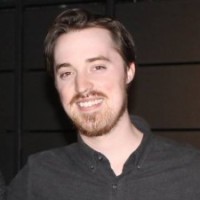 Grainger Employee Jp Welsh's profile photo
