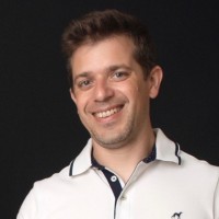 mrepair - QuickRestore Employee Carlos Cruz's profile photo